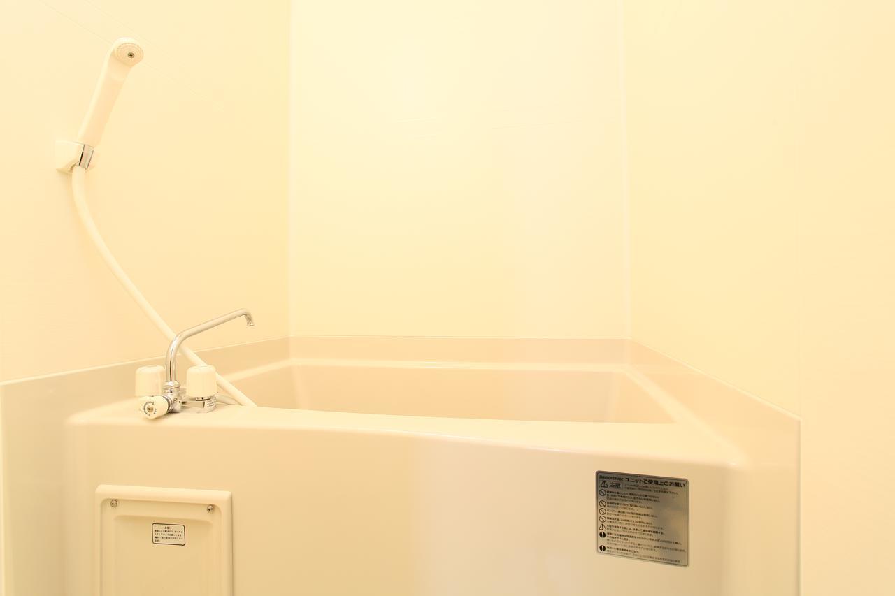 קיוטו Japaning Hotel Shichihonmatsu מראה חיצוני תמונה