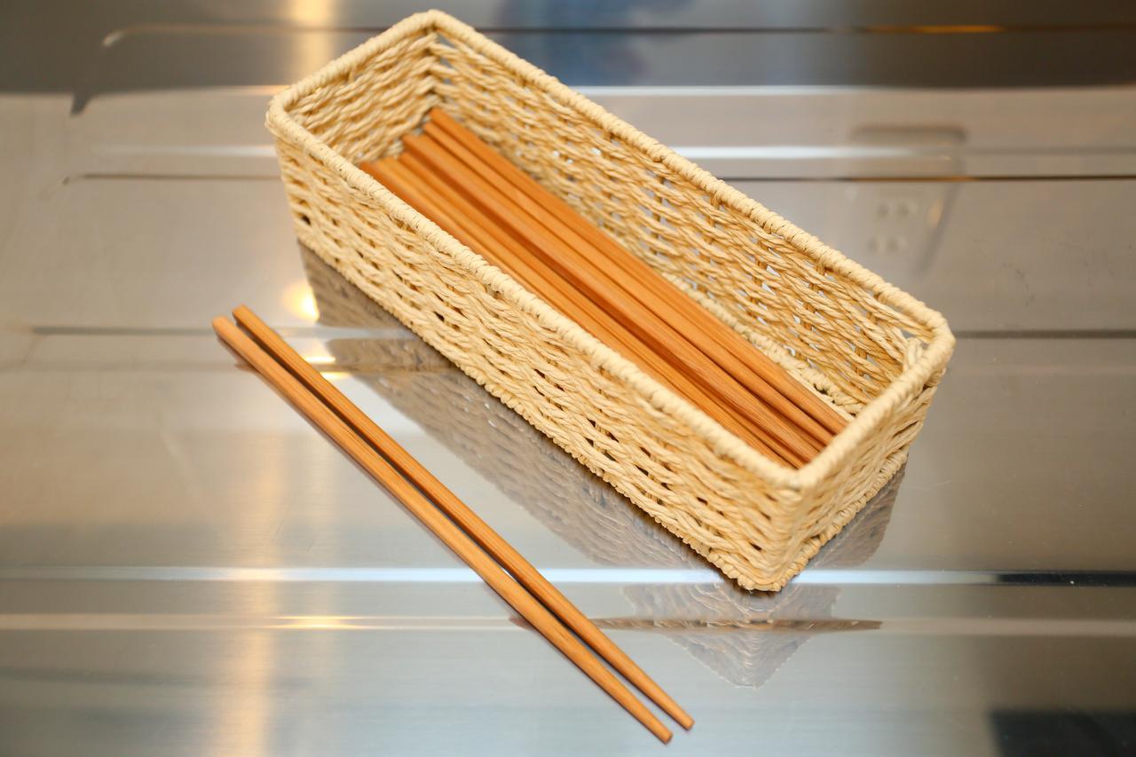 קיוטו Japaning Hotel Shichihonmatsu מראה חיצוני תמונה